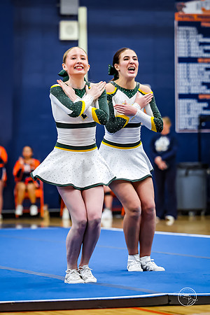 202512120 Varsity Cheer Oswego Invite-187