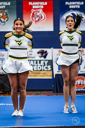 202512120 Varsity Cheer Oswego Invite-188