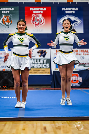 202512120 Varsity Cheer Oswego Invite-189