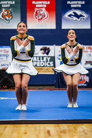 202512120 Varsity Cheer Oswego Invite-190