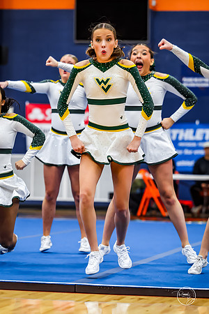 202512120 Varsity Cheer Oswego Invite-191