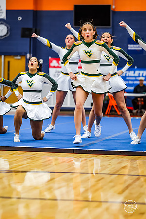 202512120 Varsity Cheer Oswego Invite-192