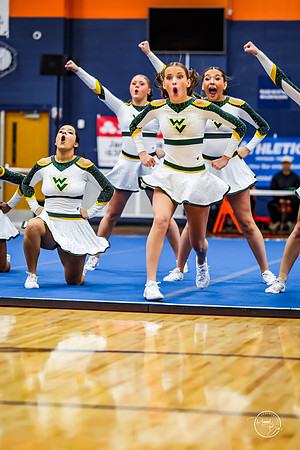 202512120 Varsity Cheer Oswego Invite-193