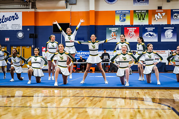 202512120 Varsity Cheer Oswego Invite-195
