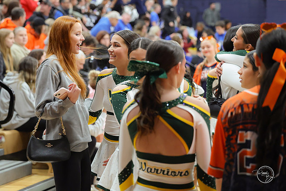 202512120 Varsity Cheer Oswego Invite-196