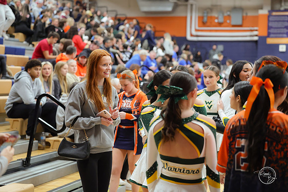 202512120 Varsity Cheer Oswego Invite-197