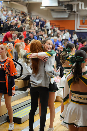 202512120 Varsity Cheer Oswego Invite-198