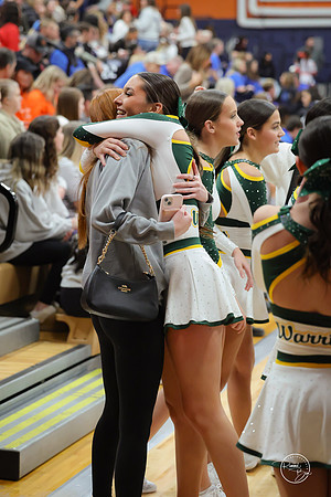 202512120 Varsity Cheer Oswego Invite-199