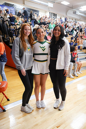 202512120 Varsity Cheer Oswego Invite-200