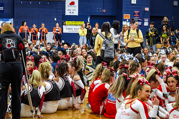 202512120 Varsity Cheer Oswego Invite-202