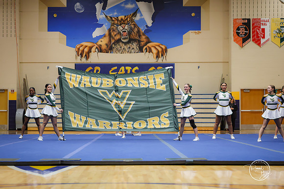 2025 DVC Championship WV Varsity-20