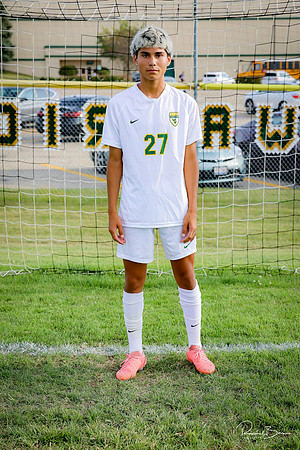 2024 Boys Senior Soccer-183