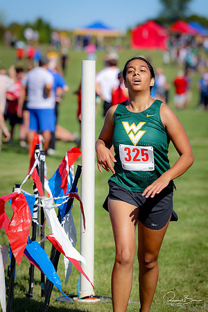 20240831 Aurora City Invite-115