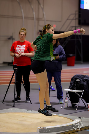 20250320 DVC Indoor Championship-40