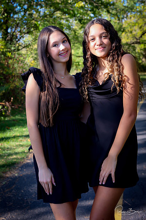 2024-25 WV Orchesis-99