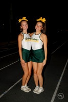 20251003 Normal West HOCO-1