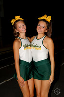 20251003 Normal West HOCO-2