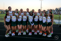 20251003 Normal West HOCO-3
