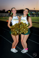 20251003 Normal West HOCO-4