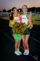 20251003 Normal West HOCO-6