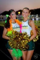 20251003 Normal West HOCO-7