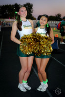20251003 Normal West HOCO-8
