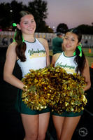 20251003 Normal West HOCO-9