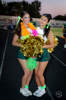 20251003 Normal West HOCO-10