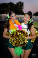 20251003 Normal West HOCO-11