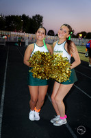 20251003 Normal West HOCO-12
