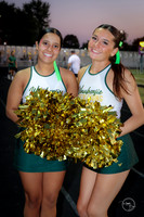20251003 Normal West HOCO-13