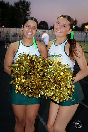 20251003 Normal West HOCO-13
