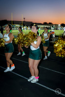 20251003 Normal West HOCO-14