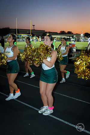 20251003 Normal West HOCO-14