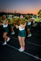 20251003 Normal West HOCO-15