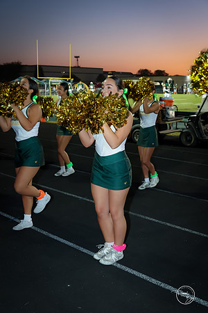 20251003 Normal West HOCO-15