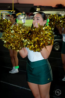 20251003 Normal West HOCO-16