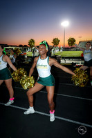 20251003 Normal West HOCO-17