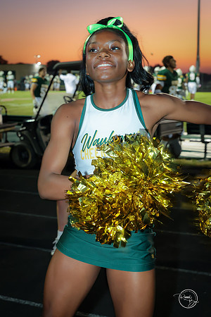 20251003 Normal West HOCO-18