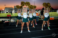 20251003 Normal West HOCO-20