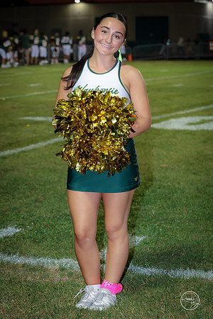 20251003 Normal West HOCO-26