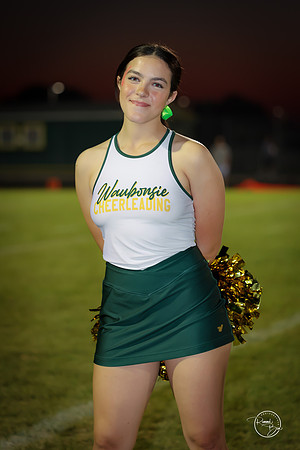 20251003 Normal West HOCO-35