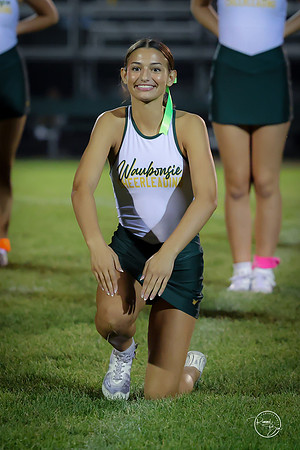 20251003 Normal West HOCO-37