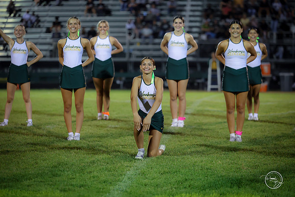 20251003 Normal West HOCO-38