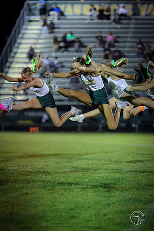 20251003 Normal West HOCO-42