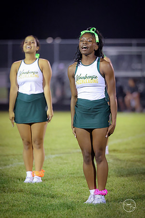 20251003 Normal West HOCO-44