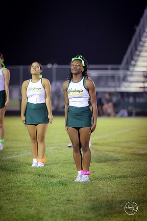 20251003 Normal West HOCO-45