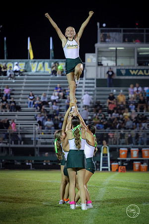 20251003 Normal West HOCO-46