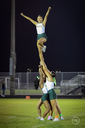 20251003 Normal West HOCO-47