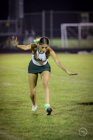20251003 Normal West HOCO-48